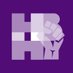 Howard Brown Health Workers United (@HBHWorkers) Twitter profile photo