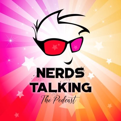 A podcast where we think we know a lot about everything. Really, we know very little about nothing. On all podcast platforms.