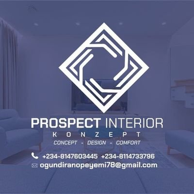 We do all kinds of Interior Designs from Wall Screeding & Painting to POP Ceiling, Artworks and TV-Console.
WhatsApp : https://t.co/uHendahk0g