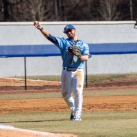 Clay Wisner (@claywiz22) 's Twitter Profile