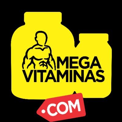 Loja especializada em nutrição esportiva e ortomolecular, como suplementos e produtos naturais para 👙 emagrecer, 💪 massa muscular, 🏃‍♂️ performance e ❤ saúde