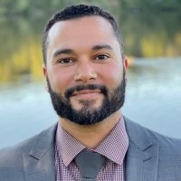 Daniel Garcia (@mrgbasd) 's Twitter Profile