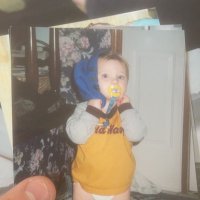 Brayden Wenzl (@wenzl_brayden) 's Twitter Profile