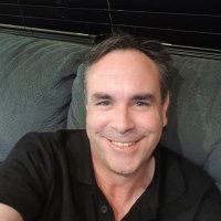 Andrew Tyerman (@atyerman73) 's Twitter Profile