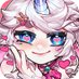 ๐ธ Rose ๐ธ (@lapinroseart) Twitter profile photo ๐ธ Rose ๐ธ (@lapinroseart) Twitter profile photo