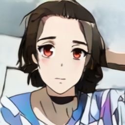 Kazimir42_'s profile picture. cc