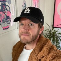 Garth (@garrrrrrrth) 's Twitter Profile Photo Garth (@garrrrrrrth) 's Twitter Profile Photo