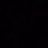 vt021_'s profile image