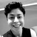 joel flores (@_yojoe) Twitter profile photo joel flores (@_yojoe) Twitter profile photo