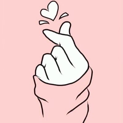 #واحتي_الساكنة #_أتعلم_صياغة_المفردات_و_أتذوق_لذة_الجمال