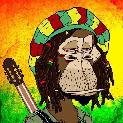 Rahtid27's profile picture. 