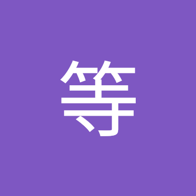 fuhito12's profile picture. 不比等の瘋癲老人日記