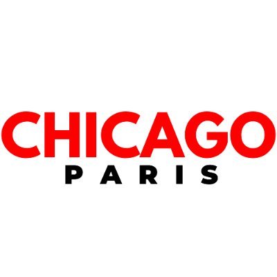 Chicago Paris