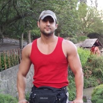 erkoavatarcl's profile picture. Soberano y libre , fuera del hechizo de las corporaciones