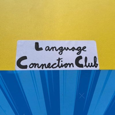 LanguageConnec5's profile picture. Inactive account