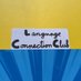 Language Connection Club (@languageconnec5) Twitter profile photo Language Connection Club (@languageconnec5) Twitter profile photo