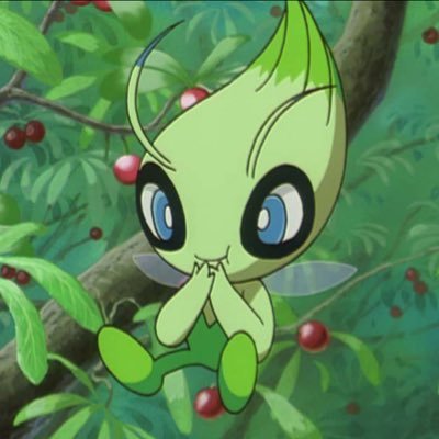Rémiさんのプロフィール画像