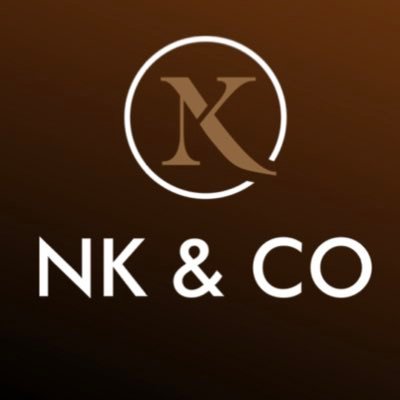 Nk&Co