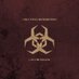 A Beautiful Retribution (@abrbandofficial) Twitter profile photo A Beautiful Retribution (@abrbandofficial) Twitter profile photo
