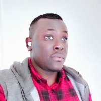 Michael (@mike_sag1) 's Twitter Profile