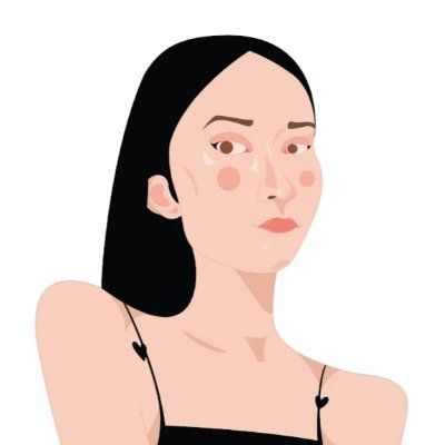 Floさんのプロフィール画像