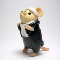 Ray*mond Not Li*terally (@madbarrghost) Twitter profile photo