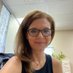 Haleh Darbar (@principaldarbar) Twitter profile photo Haleh Darbar (@principaldarbar) Twitter profile photo