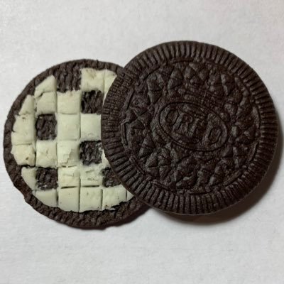Does today's #NYTXW include OREO as an entry or in the clue? Not a bot; not affiliated with @Oreos or #NYTXW
https://t.co/t1nzw2aabX