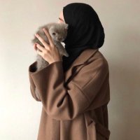 ูุฏูุนุฉ๐ค (@wadeea1072) 's Twitter Profile Photo ูุฏูุนุฉ๐ค (@wadeea1072) 's Twitter Profile Photo