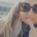 ๐ Reine Kassandra ๐ (@kassandrareine) Twitter profile photo ๐ Reine Kassandra ๐ (@kassandrareine) Twitter profile photo