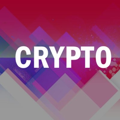 NFT and Crypto Lover
Follow to see news and more about crypto