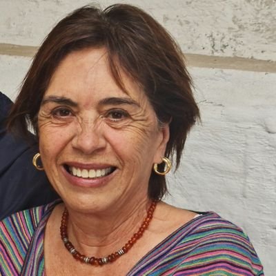 cucharonviajero's profile picture. Periodista y trotamundo. Meto cuchara en política, literatura, viajes, gastronomía. instagram: melenacornejo Cofounder La Higuera