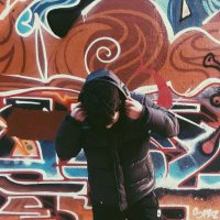 Naimgonzalezz_ (@naimgonzalezz_) 's Twitter Profile