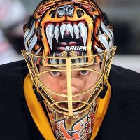 SavageBruins (@savagebruins) 's Twitter Profile
