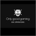 Only good gaming 20s 🤙🏼 (@onlyoperations) Twitter profile photo Only good gaming 20s 🤙🏼 (@onlyoperations) Twitter profile photo