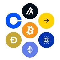 Follow me for crypto airdrops!