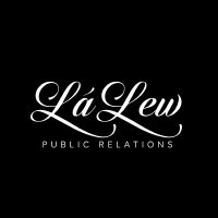 LáLew Public Relations (@lalew_pr) 's Twitter Profile Photo