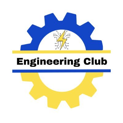 KentCETClub's profile picture. Official page for Kent State University's Engineering Club
Meetings every Wednesday from 6:00-7:00 at AEB 212