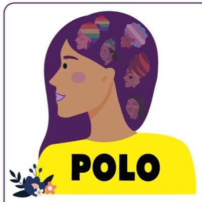 Polo Mujeres