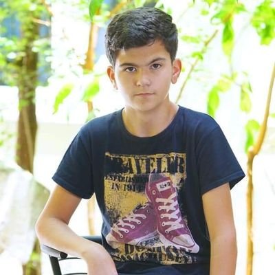 n_grudeww_'s profile picture.