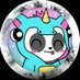 Pretty Pandas ☀️ (@prettypandassgb) Twitter profile photo Pretty Pandas ☀️ (@prettypandassgb) Twitter profile photo