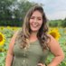 Mariah J. Hansen (Callas), PT, DPT (@drmariahdpt) Twitter profile photo Mariah J. Hansen (Callas), PT, DPT (@drmariahdpt) Twitter profile photo