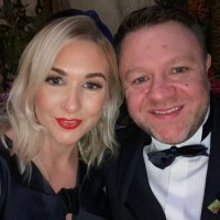 Clare Loudon (@clare_f86) 's Twitter Profile