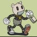 zachkickz (@zachkickz) Twitter profile photo zachkickz (@zachkickz) Twitter profile photo