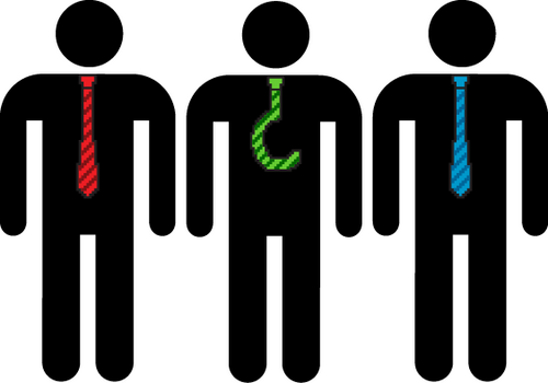 wigglerrocks's profile picture. Wiggler's music is a swaggering, satirical punk-rock extravaganza that strives to leave the audience entertained, sweaty and slightly bewildered.