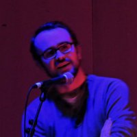 Hywel Griffiths (@hywelgriffiths) 's Twitter Profile
