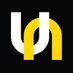 The Unity Project (@unityprojectusa) Twitter profile photo The Unity Project (@unityprojectusa) Twitter profile photo