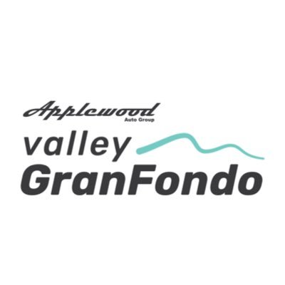 The Applewood Valley Gran Fondo is the Fraser Valley's largest cycling festival. Ride 20K, 50K, 85km or 115km on Saturday June 4, 2022