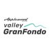 Applewood Valley GranFondo (@valleygranfondo) Twitter profile photo Applewood Valley GranFondo (@valleygranfondo) Twitter profile photo