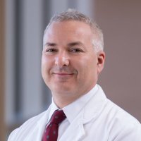 Jordan Safirstein MD(@CardiacConsult) 's Twitter Profile Photo